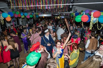 Bild 980 - Latuff Wiemersdorf